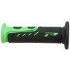 PROGRIP rukoväte 725 ROAD green/black