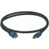 KLOTZ - HA-HA-H03 - HDMI kábel