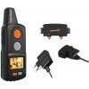 DogTrace d-control professional 1000 ONE