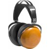Hifiman Sundara Closed-Back