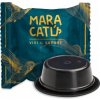 1 kávová kapsula Maracatú Bezkofeínová - kompatibilná s Lavazza A Modo Mio