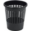 Kôš Curver® BASIC 10 lit., čierny, na odpad