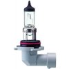 Narva HB4 P22d 12V 51W