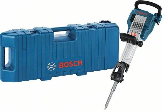 Bosch GSH 16-28 0611335000
