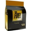 Raw Sport Raw Fuel 2000g - Citronový cheesecake