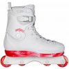 Rave Tomo Pro 39-40 EU
