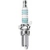 Zapaľovacia sviečka DENSO Europe B.V. IXU22