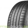 BRIDGESTONE Potenza S005 235/35 R19 91Y