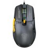 YENKEE YMS 3600BK MARKSMAN USB YMS 3600BK