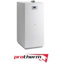 Protherm MEDVEĎ Condens 18 KKS 0010013664