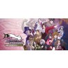 Ace Attorney Investigations Collection