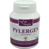Serafin Pylergen 300mg 90 kapsúl