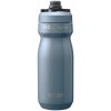 CAMELBAK Podium VSS 0,53l Pacific