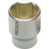 Proxxon Industrial PROXXON hlavica gola 18 mm nástrčna 1/2