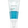 La Roche-Posay Hyalu B5 pleťový gél Aquagel SPF 30 50 ml