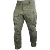 Nohavice Combat Systems bojové ČSLA vz.60