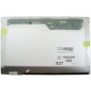 LCD displej display Toshiba Satellite P30-SP611 17