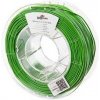 Spectrum 3D filament, S-Flex 90A, 1,75mm, 250g, 80253, lime green