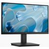Dell SE2225HM