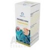 ORIN Group s.r.o ADAMPharm PROBIO-MAX PRÉMIUM cps 1x60 ks
