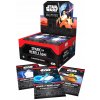 Star Wars: Unlimited Spark of Rebellion Booster Box 24xbooster EN