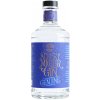 Albert Michlers Gin Genuine 44% 0,7 l (čistá fľaša)