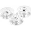 TEXI 3010 SET 3