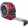 TAJIMA 5m Trieda I