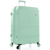 Heys Neo L Mint 128 l HEYS-10134-0072-30