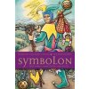 Symbolon - Peter Orban; Ingrid Zinner; Thea Weller