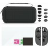 iPega SW2125 9 in 1 Sport Pack Nintendo Switch 2