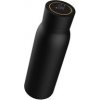UmaxSmart Bottle U6 600 ml