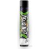 LOPRAIS 69 NEUSÍNEJ ALCOHOL DETOX tekutý bylinný prípravok 1x20 ml ADC