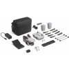 DJI Air 2S Fly More Combo (CP.MA.00000350.01)