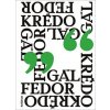 Krédo - Fedor Gál
