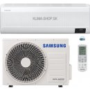  SAMSUNG WINDFREE COMFORT AR18TXFCAWKNEU+AR18TXFCAWKXEU