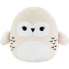 Squishmallows Harry Potter Hedviga