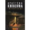Spoločenská hra Opustená knižnica (8595558304424)