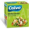 CALVO mediteránsky tuniakový šalát 150 g