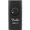 Fender Link I/O USB zvuková karta