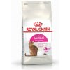 ROYAL CANIN Exigent Savour Sensation 25 x 0,4 kg