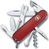 Victorinox Climber 1.3703.B1