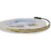 Pásik LED HL 12V 18W, 3000K, 3000lm, 5m, 240 LED/m, VT-2835 (V-TAC)