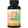 Reflex Nutrition Zinc Matrix 90 kapsúl
