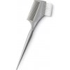 BraveHead Soft Dye Brush with Comb