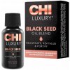 Chi Black Seed Oil Dry Oil 15 ml
