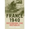 France 1940