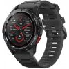 Mibro Watch GS Active Black