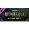 Warhammer 40,000: Rogue Trader - Deluxe Pack DLC