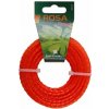 Levior Struna žacia twist 3mm x 15m